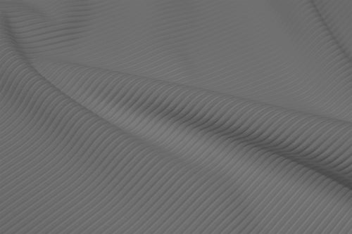 HK424 – Rib – Polyester Spandex Rib Tricot | EBI Fabrics