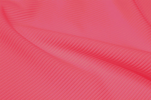 HK424 – Rib – Polyester Spandex Rib Tricot | EBI Fabrics