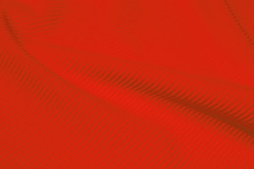 HK424 – Rib – Polyester Spandex Rib Tricot | EBI Fabrics