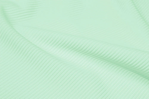 HK424 – Rib – Polyester Spandex Rib Tricot | EBI Fabrics
