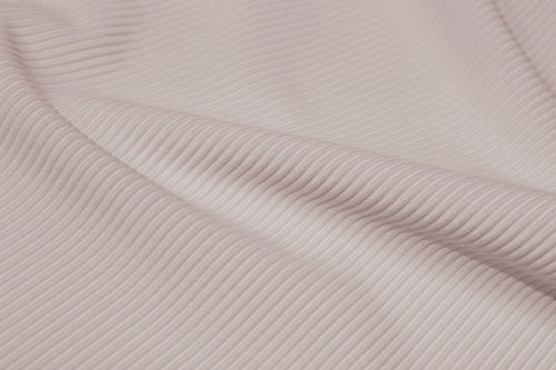 HK424 – Rib – Polyester Spandex Rib Tricot | EBI Fabrics