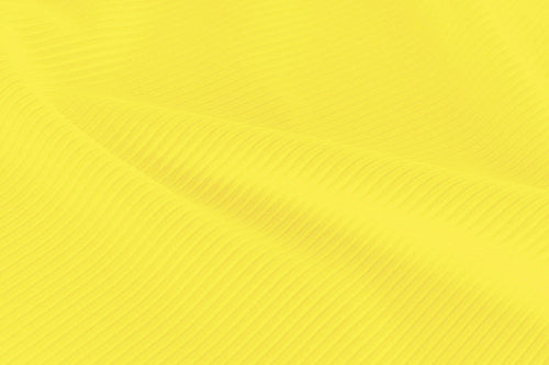 HK424 – Rib – Polyester Spandex Rib Tricot | EBI Fabrics