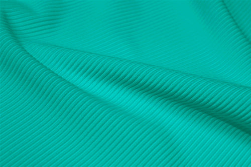 HK424 – Rib – Polyester Spandex Rib Tricot | EBI Fabrics