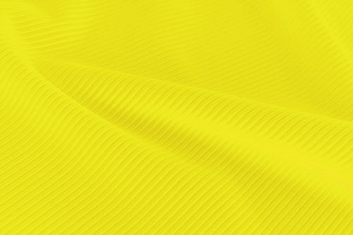 HK424 – Rib – Polyester Spandex Rib Tricot | EBI Fabrics
