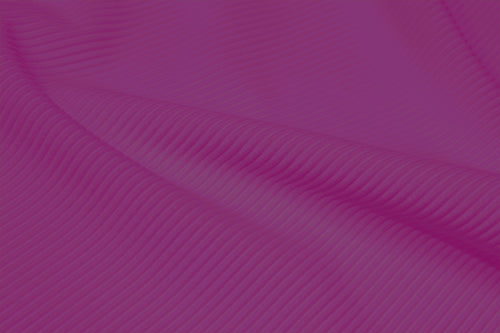 HK424 – Rib – Polyester Spandex Rib Tricot | EBI Fabrics