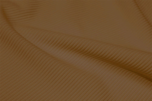 HK424 – Rib – Polyester Spandex Rib Tricot | EBI Fabrics