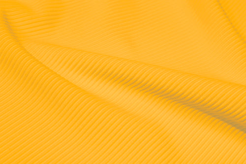 HK424 – Rib – Polyester Spandex Rib Tricot | EBI Fabrics