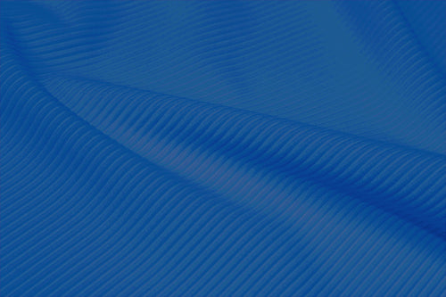 HK424 – Rib – Polyester Spandex Rib Tricot | EBI Fabrics