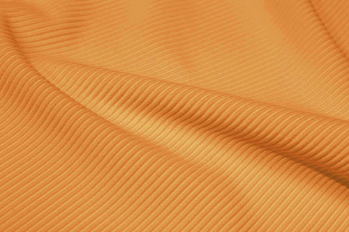 HK424 – Rib – Polyester Spandex Rib Tricot | EBI Fabrics