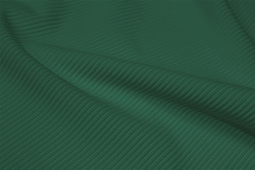 HK424 – Rib – Polyester Spandex Rib Tricot | EBI Fabrics