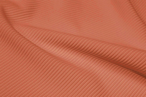 HK424 – Rib – Polyester Spandex Rib Tricot | EBI Fabrics