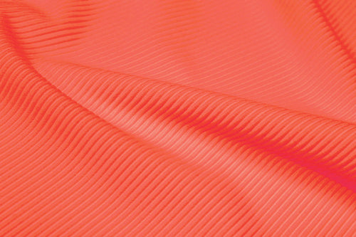 HK424 – Rib – Polyester Spandex Rib Tricot | EBI Fabrics