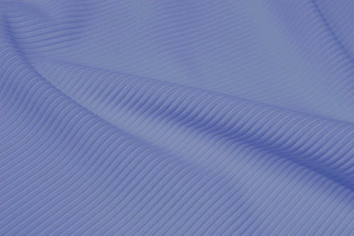 HK424 – Rib – Polyester Spandex Rib Tricot | EBI Fabrics