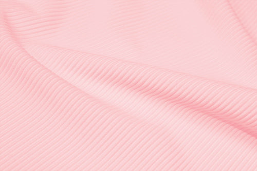 HK424 – Rib – Polyester Spandex Rib Tricot | EBI Fabrics