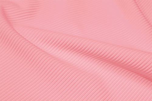 HK424 – Rib – Polyester Spandex Rib Tricot | EBI Fabrics