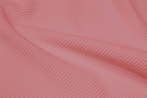 HK424 – Rib – Polyester Spandex Rib Tricot | EBI Fabrics