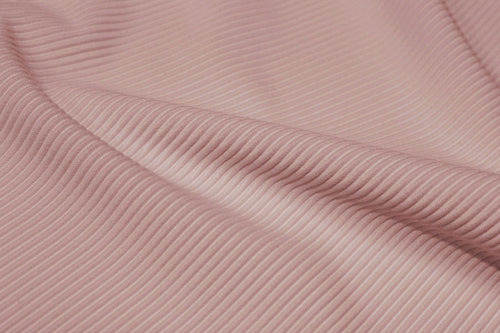 HK424 – Rib – Polyester Spandex Rib Tricot | EBI Fabrics