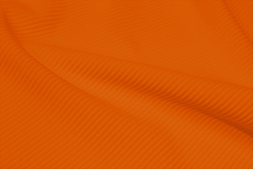 HK424 – Rib – Polyester Spandex Rib Tricot | EBI Fabrics