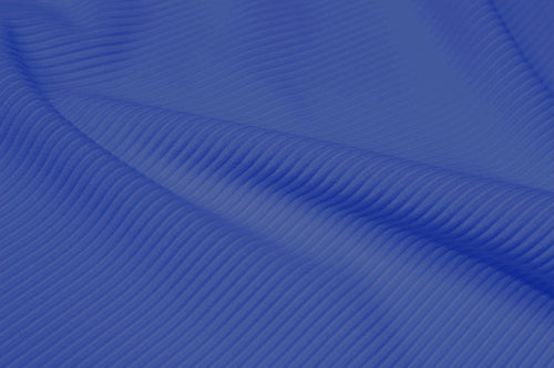 HK424 – Rib – Polyester Spandex Rib Tricot | EBI Fabrics