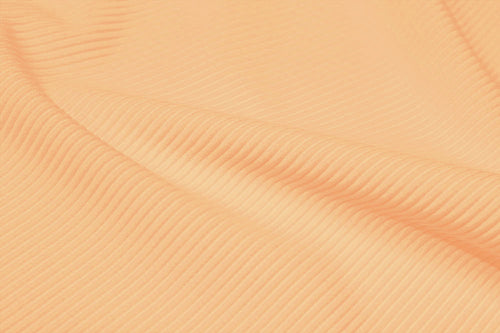 HK424 – Rib – Polyester Spandex Rib Tricot | EBI Fabrics