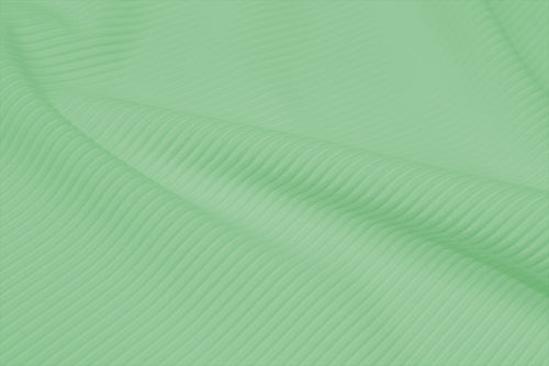 HK424 – Rib – Polyester Spandex Rib Tricot | EBI Fabrics