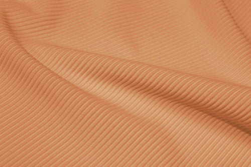 HK424 – Rib – Polyester Spandex Rib Tricot | EBI Fabrics