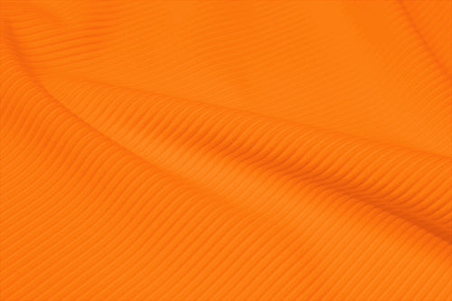 HK424 – Rib – Polyester Spandex Rib Tricot | EBI Fabrics
