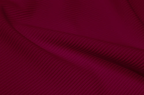HK424 – Rib – Polyester Spandex Rib Tricot | EBI Fabrics