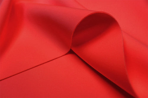 HK425W – Discover – Polyester Spandex Spacer with Wicking | EBI Fabrics