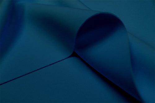 HK425W – Discover – Polyester Spandex Spacer with Wicking | EBI Fabrics