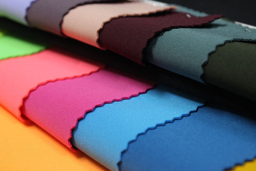 HK425W – Discover – Polyester Spandex Spacer with Wicking | EBI Fabrics