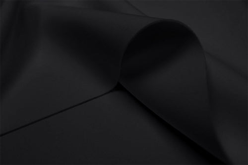 HK425W – Discover – Polyester Spandex Spacer with Wicking | EBI Fabrics