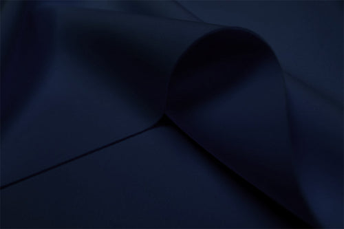 HK425W – Discover – Polyester Spandex Spacer with Wicking | EBI Fabrics