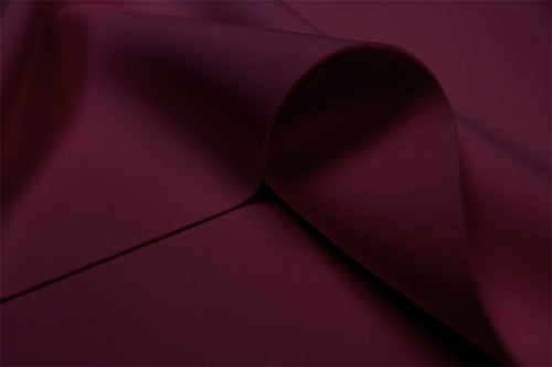 HK425W – Discover – Polyester Spandex Spacer with Wicking | EBI Fabrics