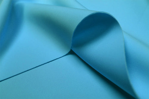 HK425W – Discover – Polyester Spandex Spacer with Wicking | EBI Fabrics