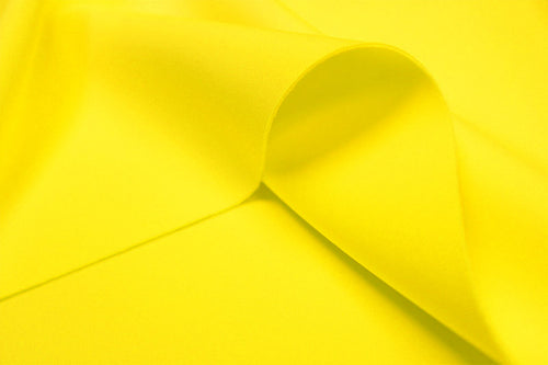 HK425W – Discover – Polyester Spandex Spacer with Wicking | EBI Fabrics