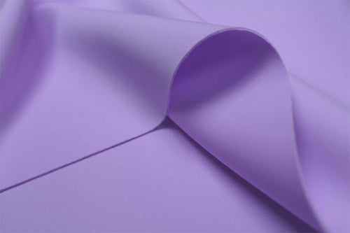 HK425W – Discover – Polyester Spandex Spacer with Wicking | EBI Fabrics