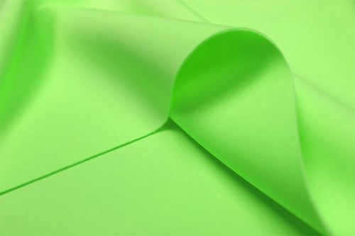 HK425W – Discover – Polyester Spandex Spacer with Wicking | EBI Fabrics