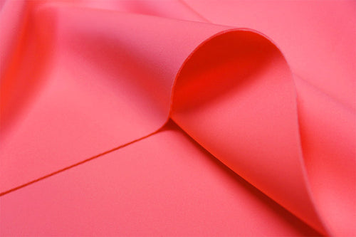 HK425W – Discover – Polyester Spandex Spacer with Wicking | EBI Fabrics