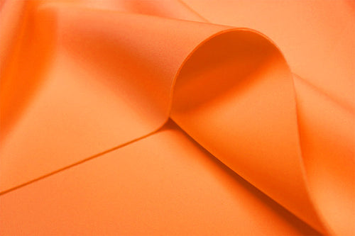 HK425W – Discover – Polyester Spandex Spacer with Wicking | EBI Fabrics