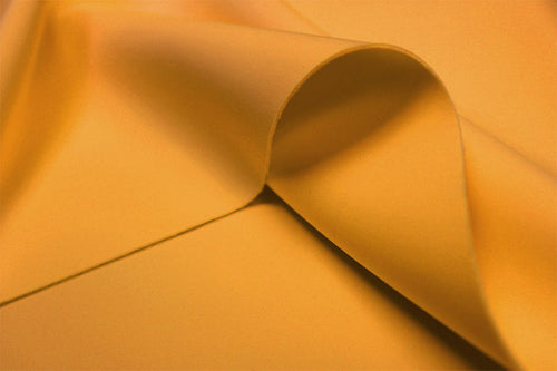 HK425W – Discover – Polyester Spandex Spacer with Wicking | EBI Fabrics