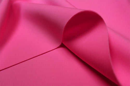 HK425W – Discover – Polyester Spandex Spacer with Wicking | EBI Fabrics