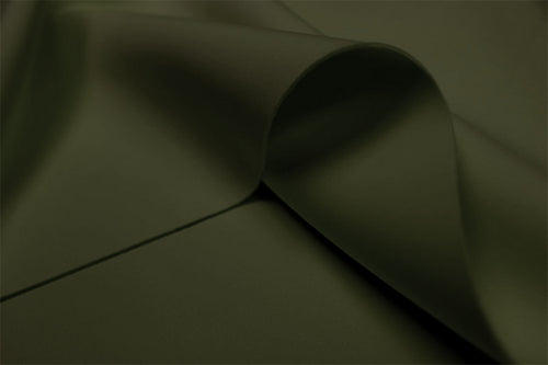 HK425W – Discover – Polyester Spandex Spacer with Wicking | EBI Fabrics