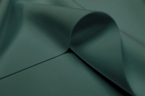 HK425W – Discover – Polyester Spandex Spacer with Wicking | EBI Fabrics