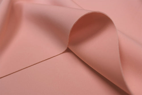 HK425W – Discover – Polyester Spandex Spacer with Wicking | EBI Fabrics