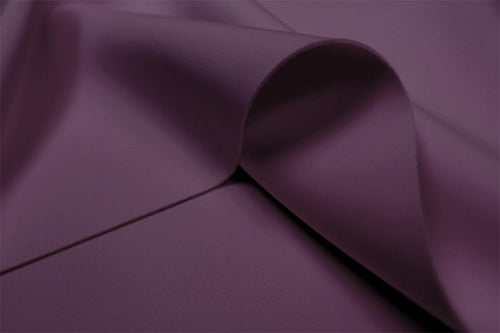 HK425W – Discover – Polyester Spandex Spacer with Wicking | EBI Fabrics