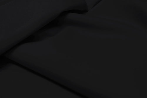 HK426W– Inspire – Polyester Spandex Double Knit with Wicking | EBI Fabrics
