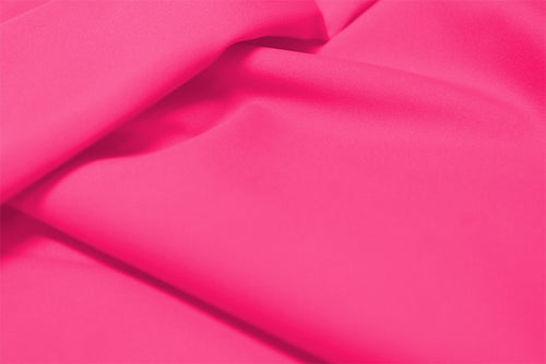 HK426W– Inspire – Polyester Spandex Double Knit with Wicking | EBI Fabrics