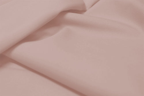 HK426W– Inspire – Polyester Spandex Double Knit with Wicking | EBI Fabrics