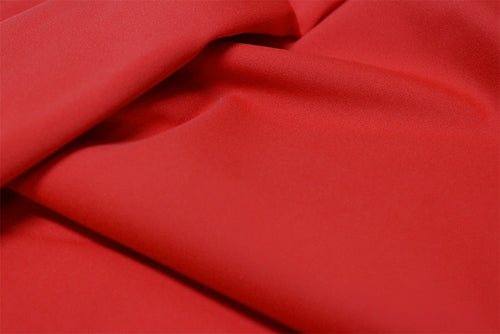 HK426W– Inspire – Polyester Spandex Double Knit with Wicking | EBI Fabrics